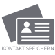 Hausarztpraxis Kirchheim an der Weinstraße als Kontakt speichern und VCard herunterladen