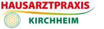Hausarztpraxis Kirchheim an der Weinstraße